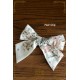 CEL Chamomile Cat Tops and Skirts(Reservation/2 Colours/Full Payment Without Shipping)